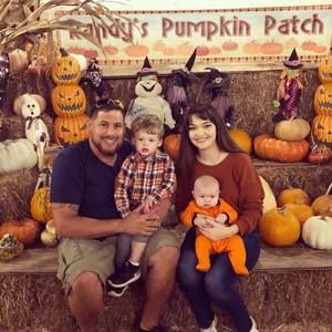 Meet your Posher, Edwin